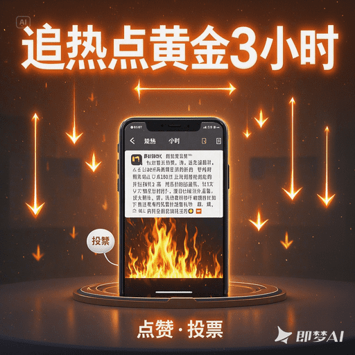 揭秘微信公众号推送效果 optimization 的秘密！从内容创作到推送策略，掌握实用技巧让文章“火”起来。学习如何通过精准定位、科学运营和用户互动提升影响力，打造高粘性粉丝社群！