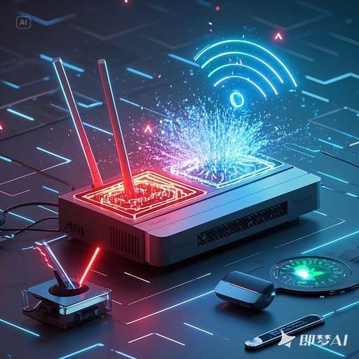 网速变慢怎么办？本文详细分析了网络速度下降的原因，并提供了解决方案，包括设备检查、信号优化和联系ISP等实用技巧，帮助您快速恢复流畅的网络连接。