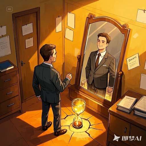 掌握如何有效应对面试中的紧张情绪，提升表现！本文提供面试前准备、放松技巧和长期提升建议，助你自信面对面试。