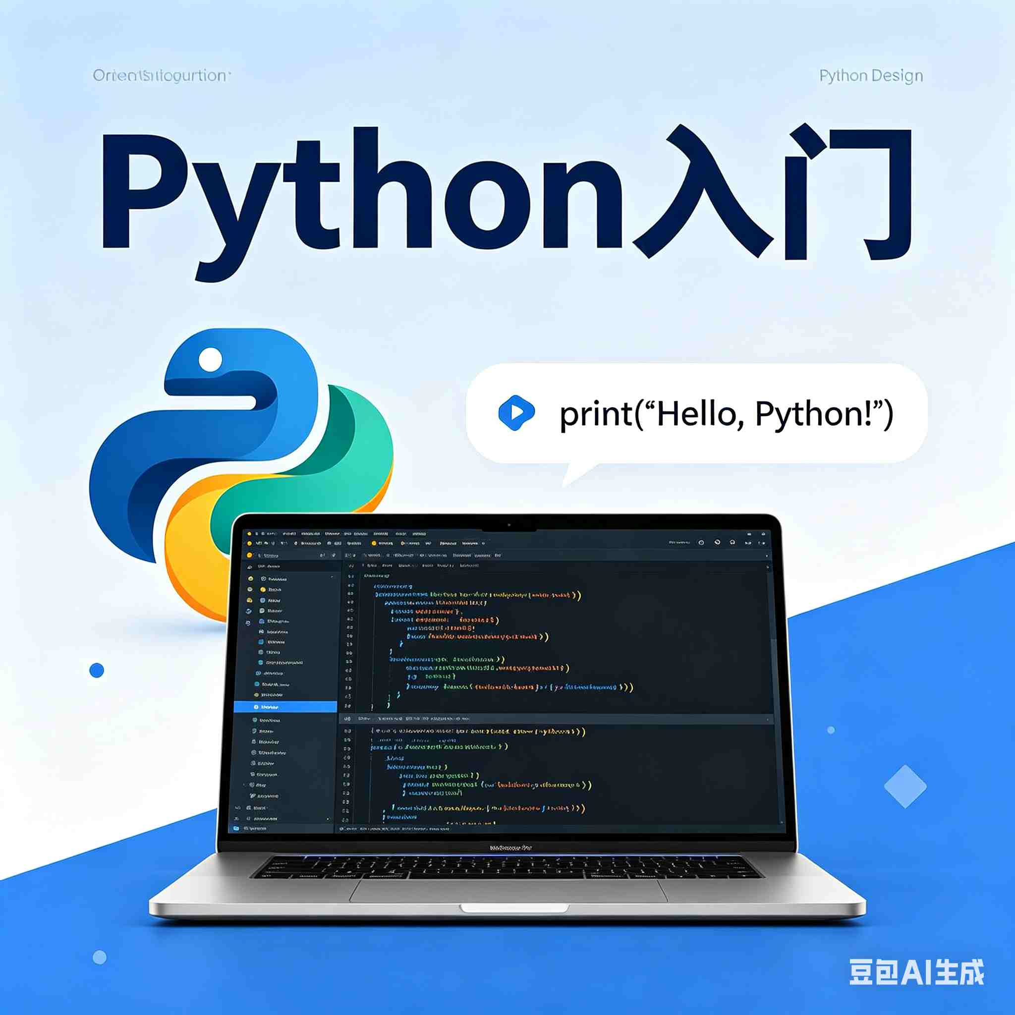 探索Python八大核心应用领域，从Web开发、数据科学到人工智能与自动化运维。本文详细解析各领域主流框架、工具及实战场景，助你明确Python学习路径与高薪职业方向。立即阅读，开启你的Python全能开发之旅！