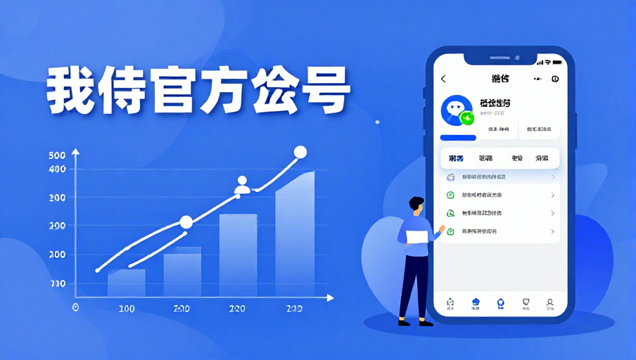 公众号涨粉8大实用方法全攻略，从0到10000粉完整路线图，包含内容涨粉、互推、社群、短视频引流、SEO、活动、裂变、付费推广。